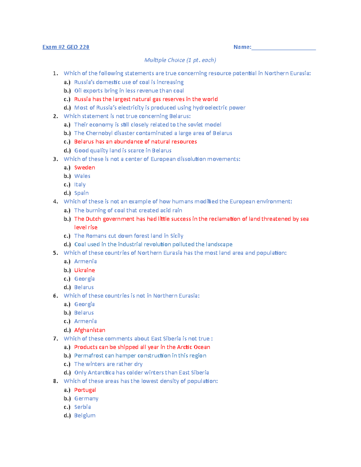 4A0-220인증시험덤프, 4A0-220최신시험기출문제모음 & 4A0-220높은통과율인기덤프문제