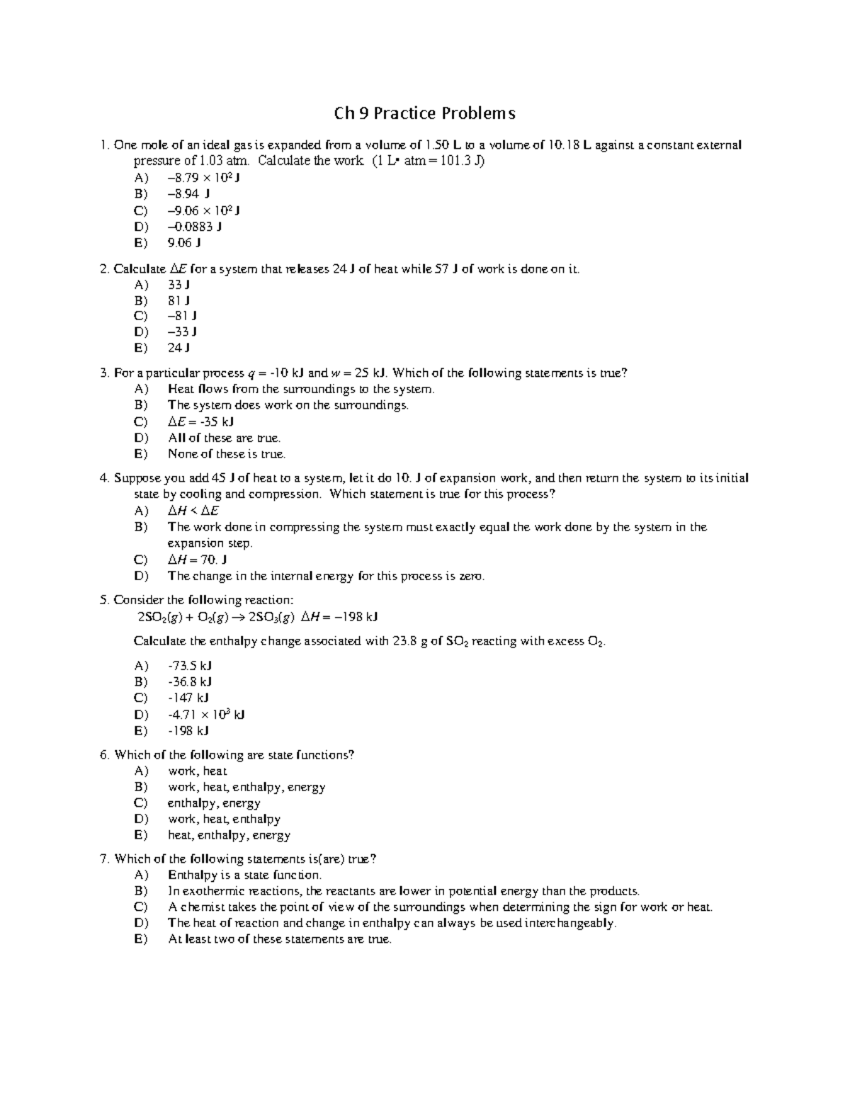 Fortinet NSE6_FSW-7.2인증시험덤프공부 - NSE6_FSW-7.2유효한시험덤프, NSE6_FSW-7.2인증시험덤프