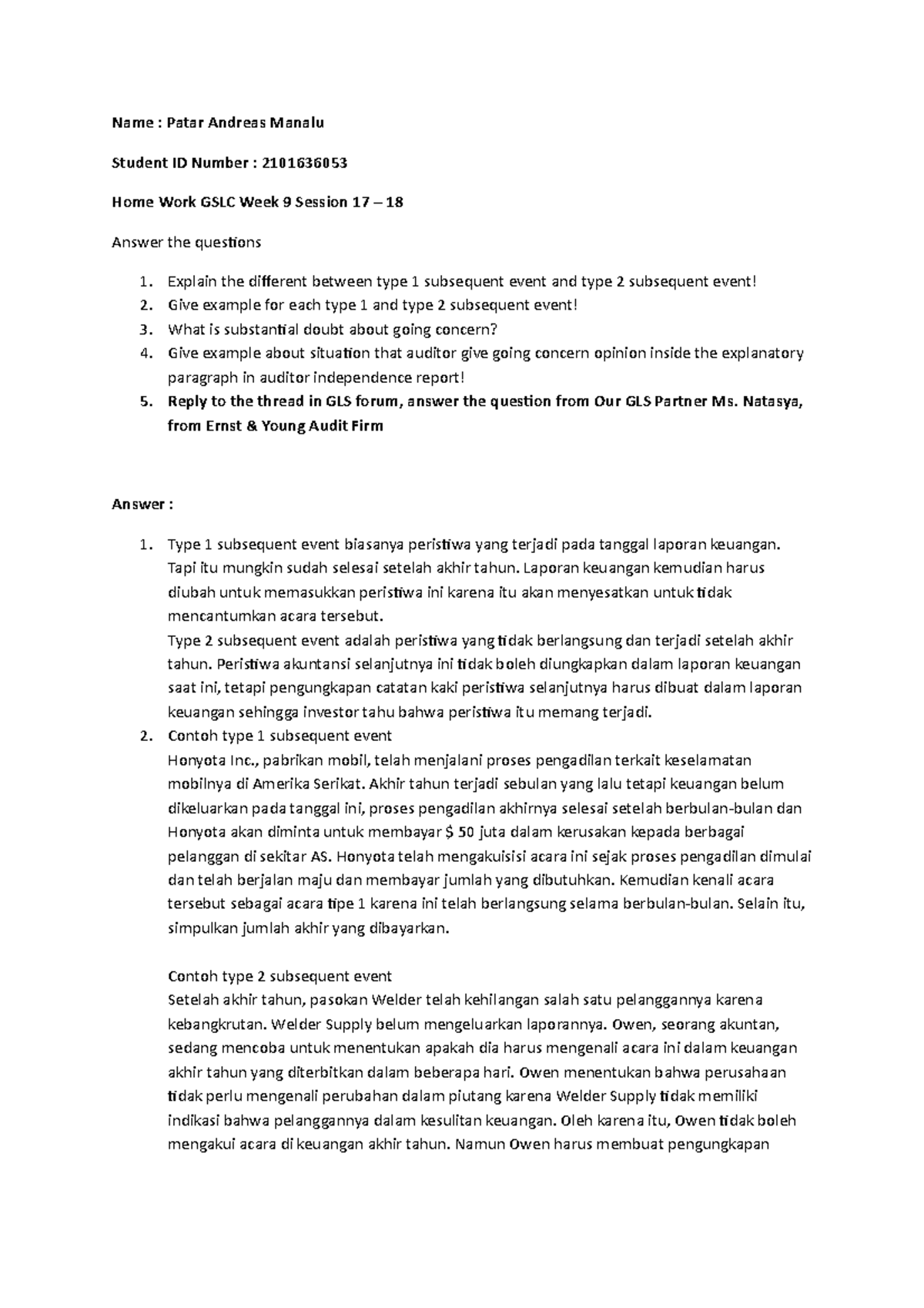 Splunk SPLK-1003인증시험대비공부문제 & SPLK-1003시험대비덤프문제 - SPLK-1003인기시험덤프