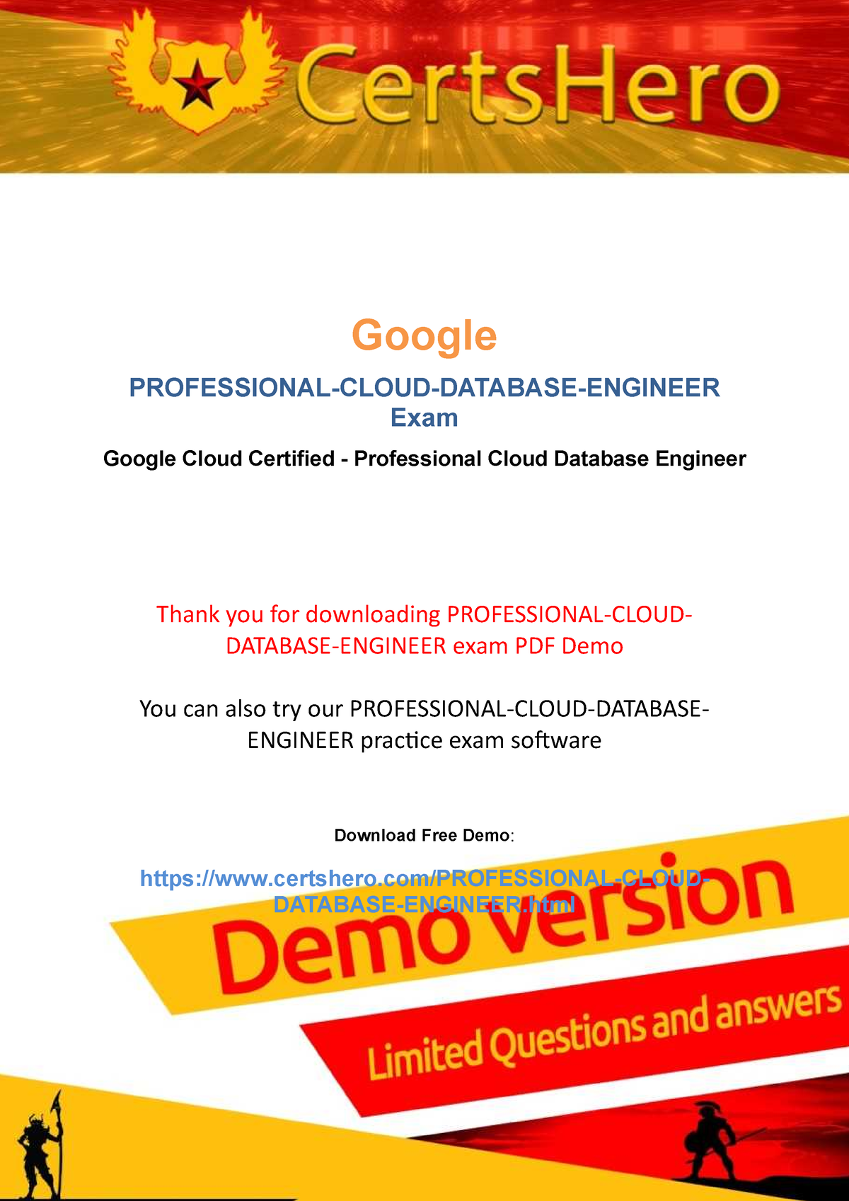 2025 Professional-Cloud-Database-Engineer시험내용 & Professional-Cloud-Database-Engineer유효한덤프공부 - Google Cloud Certified - Professional Cloud Database Engineer덤프공부