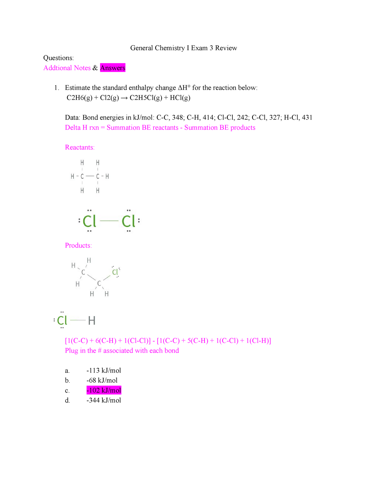 CRT-211높은통과율인기덤프문제 & CRT-211시험대비덤프공부문제 - Certification Preparation for Advanced Administrator인증시험인기덤프문제