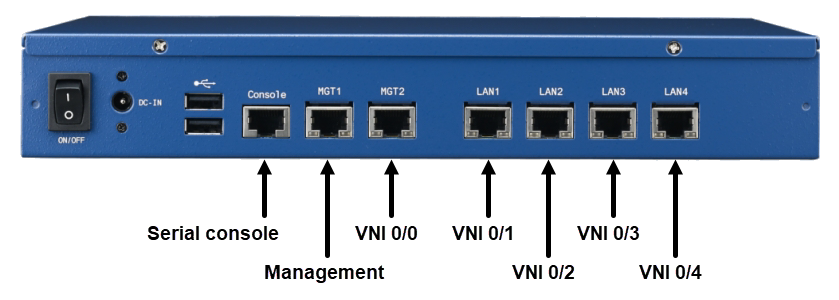 Versa Networks VNX100최신버전시험공부 - VNX100시험대비인증덤프자료, VNX100최신인증시험덤프데모