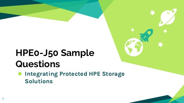 HPE0-J68시험패스인증공부 - HPE0-J68퍼펙트덤프데모, HPE Storage Solutions최신업데이트시험덤프