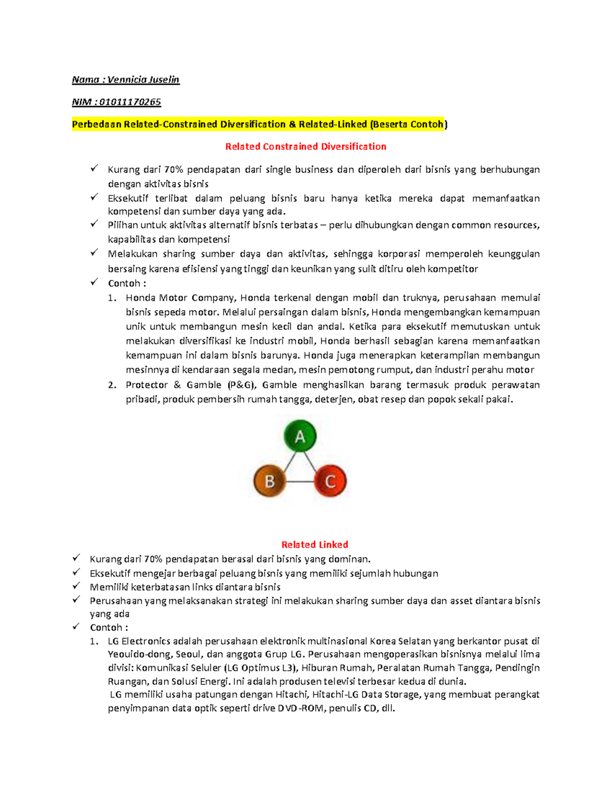 2024 SPLK-1003시험패스, SPLK-1003퍼펙트공부 & Splunk Enterprise Certified Admin최신버전인기덤프