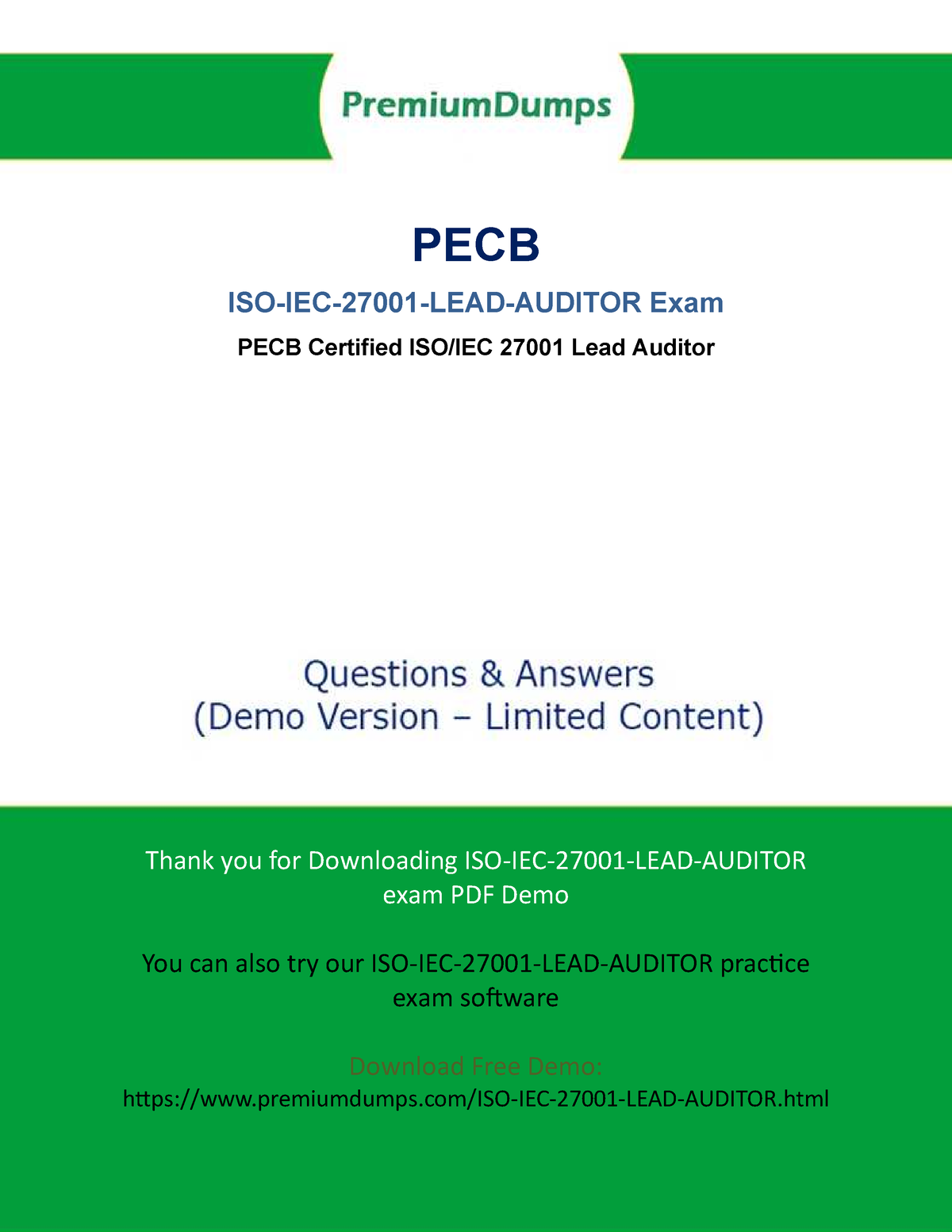 ISO-IEC-27001-Lead-Auditor최신업데이트버전인증시험자료 & ISO-IEC-27001-Lead-Auditor시험준비공부 - ISO-IEC-27001-Lead-Auditor시험준비