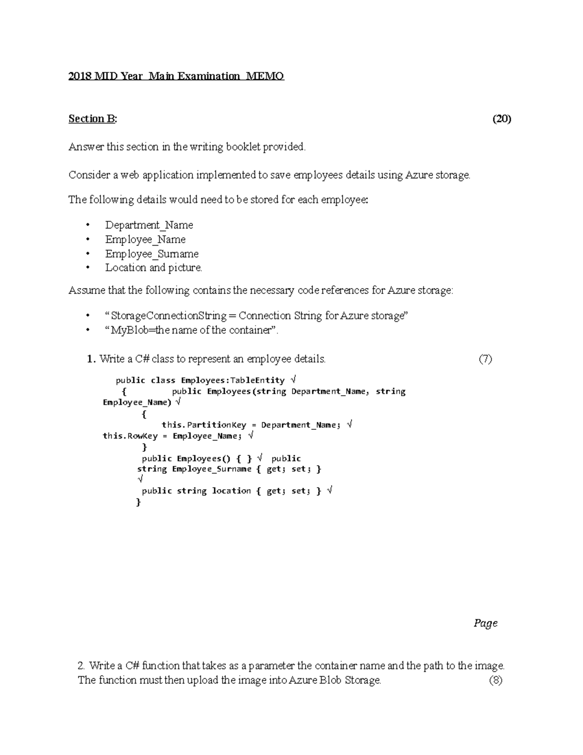 DA0-001인증시험대비자료, DA0-001최신인증시험정보 & CompTIA Data+ Certification Exam퍼펙트인증공부자료