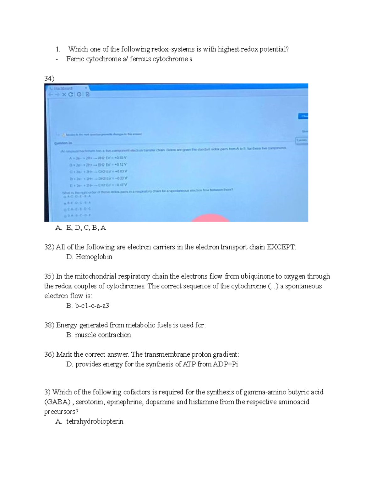 2024 TA-002-P시험대비최신버전자료 & TA-002-P최신버전덤프샘플문제 - HashiCorp Certified: Terraform Associate유효한시험대비자료