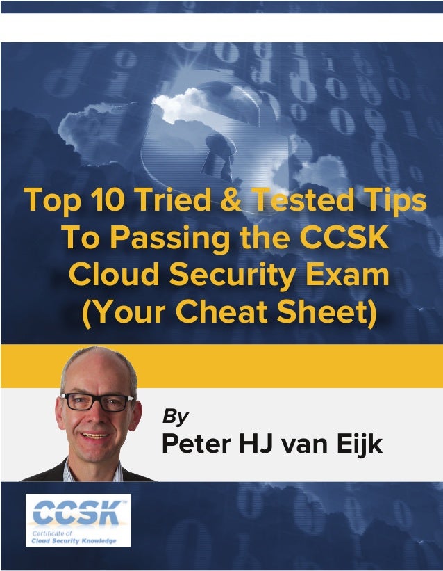 2025 CCSK최신업데이트인증공부자료 & CCSK인기자격증인증시험덤프 - Certificate of Cloud Security Knowledge (v4.0) Exam완벽한덤프자료