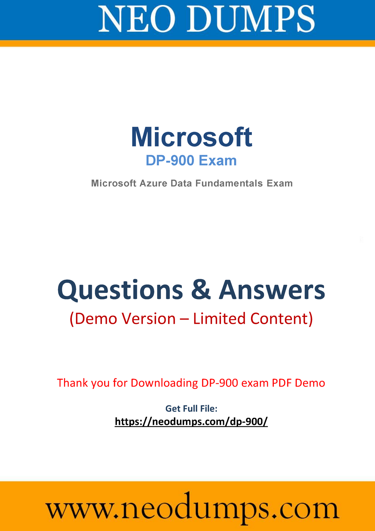 2024 DP-500높은통과율덤프공부 & DP-500시험대비 - Designing and Implementing Enterprise-Scale Analytics Solutions Using Microsoft Azure and Microsoft Power BI최신인증시험