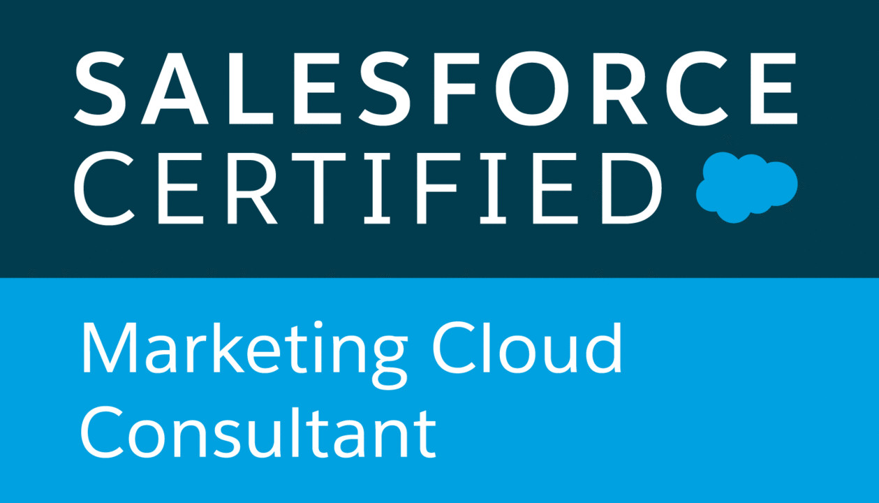 Marketing-Cloud-Consultant최신인증시험자료 & Marketing-Cloud-Consultant최신업데이트인증덤프 - Marketing-Cloud-Consultant최신버전덤프자료