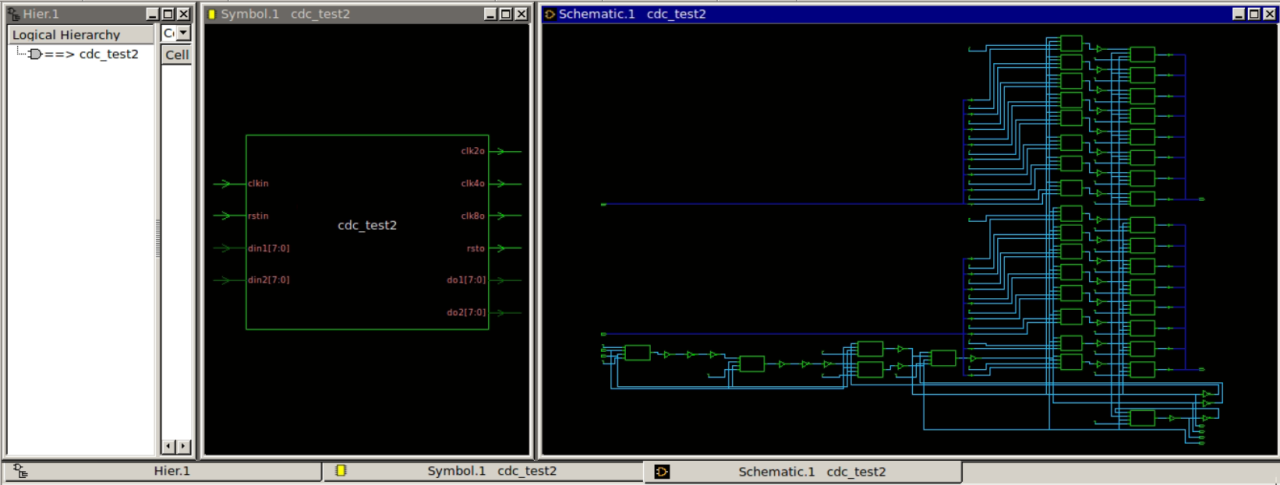 Lpi 102-500인증덤프공부자료 & 102-500퍼펙트덤프데모 - 102-500시험대비자료