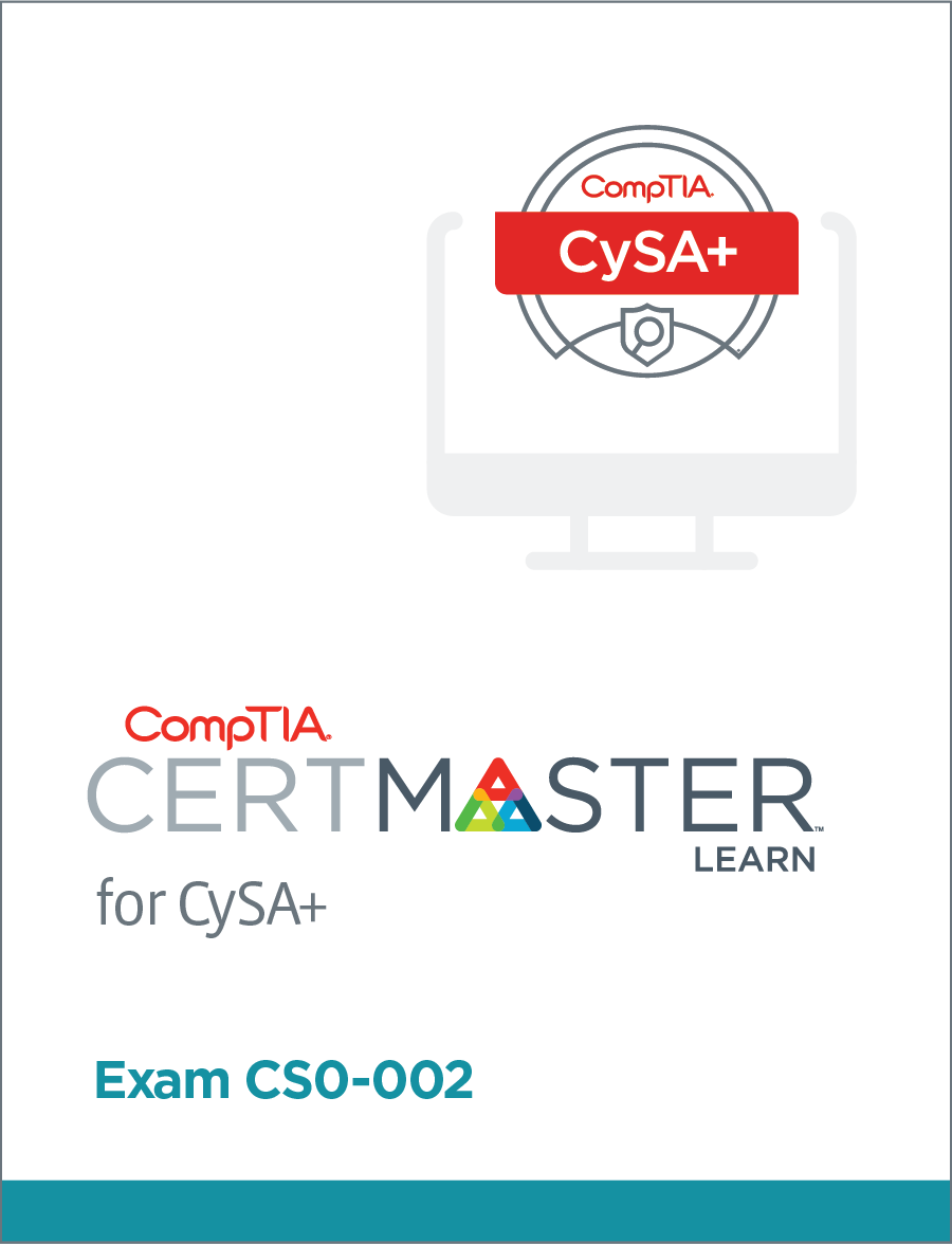 CS0-003응시자료 & CompTIA CS0-003최신기출자료 - CS0-003높은통과율시험덤프공부