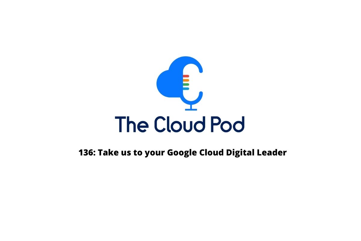 Cloud-Digital-Leader최신업데이트버전덤프공부자료 & Cloud-Digital-Leader최고덤프문제 - Cloud-Digital-Leader퍼펙트덤프데모다운로드