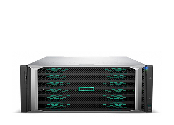 HPE0-V26최신버전시험대비공부문제 - HPE0-V26최고덤프자료, HPE0-V26시험대비덤프자료