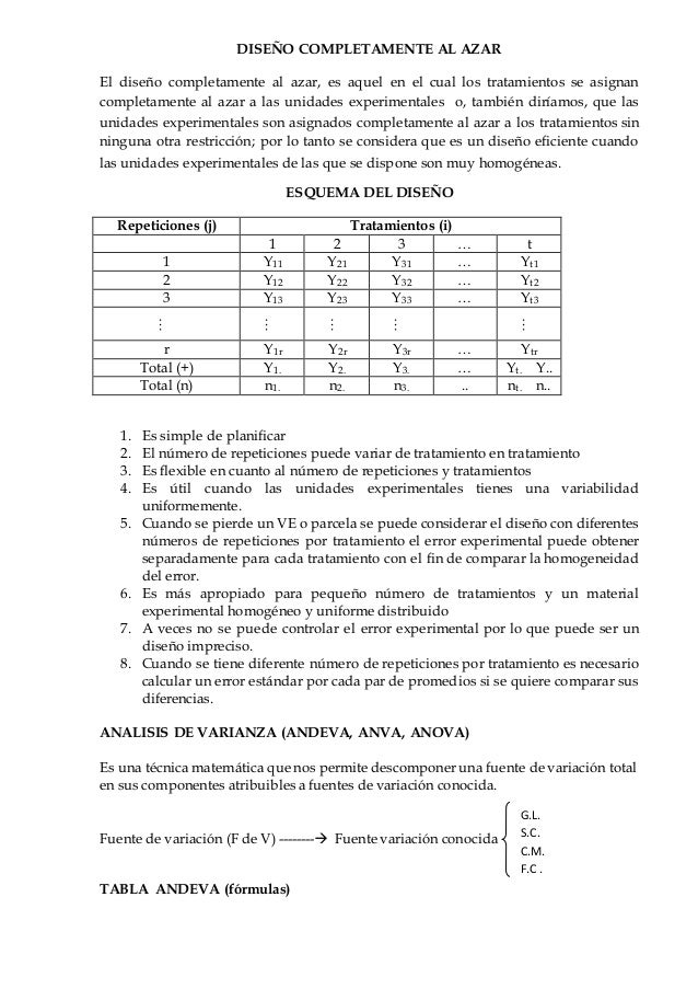 DCA시험패스인증덤프자료 - DCA퍼펙트공부문제, DCA자격증덤프