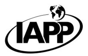 IAPP CIPP-US퍼펙트인증덤프자료, CIPP-US시험패스덤프공부자료 & CIPP-US최신버전덤프샘플문제