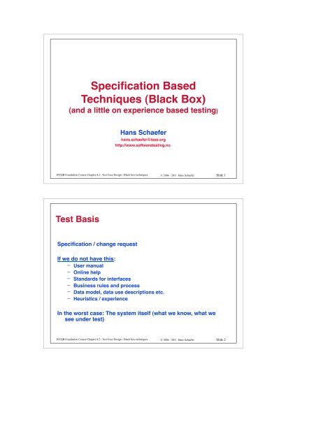 ISQI CTFL-Foundation퍼펙트덤프자료 & CTFL-Foundation최신시험 - CTFL-Foundation최신업데이트버전덤프공부자료