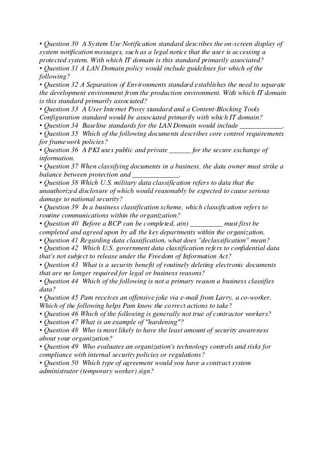 CIS-CSM높은통과율덤프공부문제, CIS-CSM최고품질인증시험기출문제 & CIS-CSM시험대비덤프