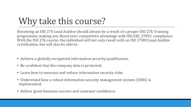 ISO-IEC-27001-Lead-Auditor시험대비덤프 & ISO-IEC-27001-Lead-Auditor퍼펙트덤프공부자료 - ISO-IEC-27001-Lead-Auditor최신버전시험공부