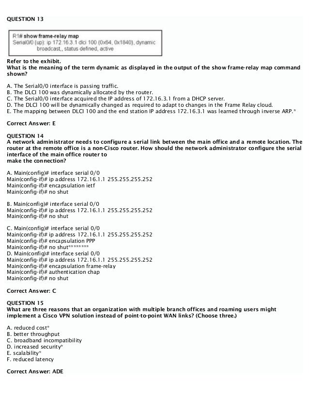 2024 EX200시험패스가능덤프공부 - EX200최고품질시험대비자료, Red Hat Certified System Administrator - RHCSA최고품질인증시험대비자료