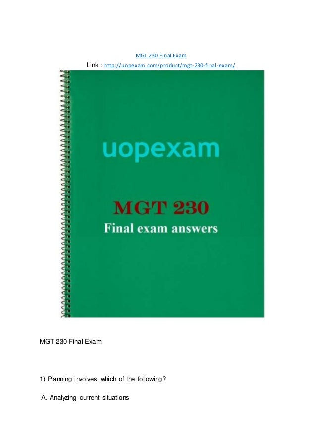 MB-230시험준비 & MB-230인기자격증인증시험덤프 - MB-230시험대비