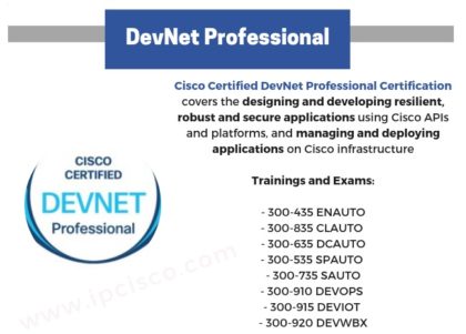 Cisco 300-635높은통과율덤프자료 - 300-635높은통과율시험자료, 300-635퍼펙트최신공부자료