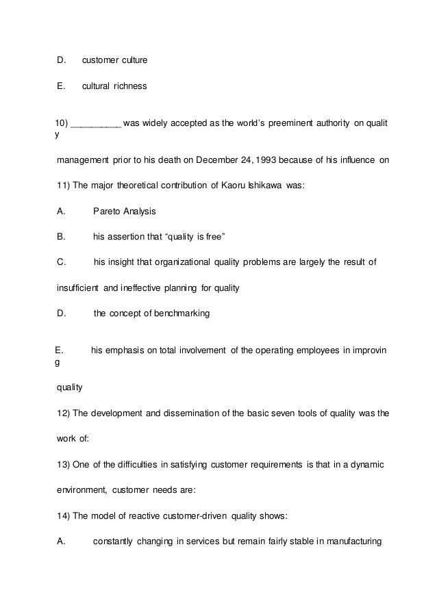 SASInstitute A00-420최신인증시험기출문제 & A00-420덤프문제집 - A00-420참고자료