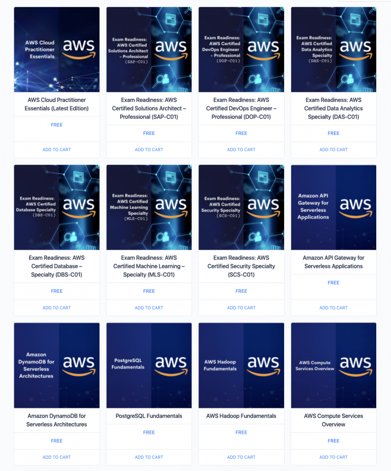 SAA-C03퍼펙트최신덤프모음집 - Amazon SAA-C03질문과답, SAA-C03최신기출자료