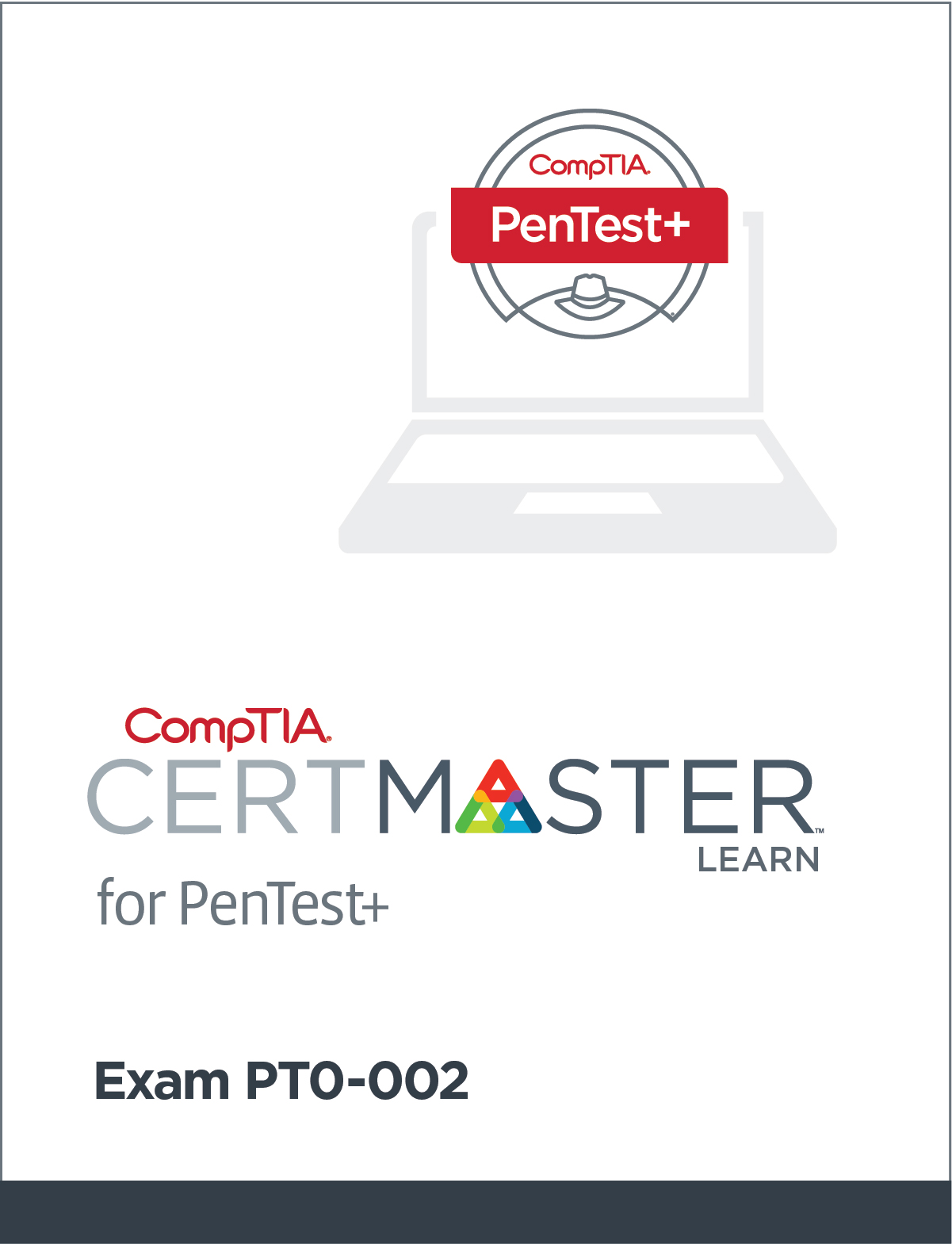 PT0-002최신버전시험자료 - CompTIA PT0-002최고품질덤프문제보기, PT0-002최신버전인기덤프