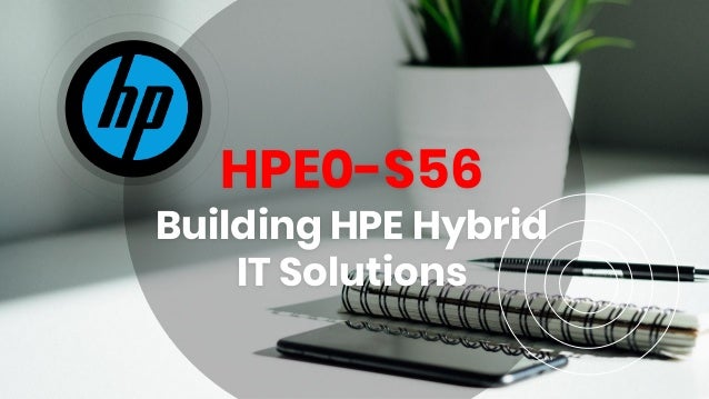 HPE0-G01최고기출문제 & HPE0-G01최고덤프샘플 - HPE0-G01시험패스가능덤프자료