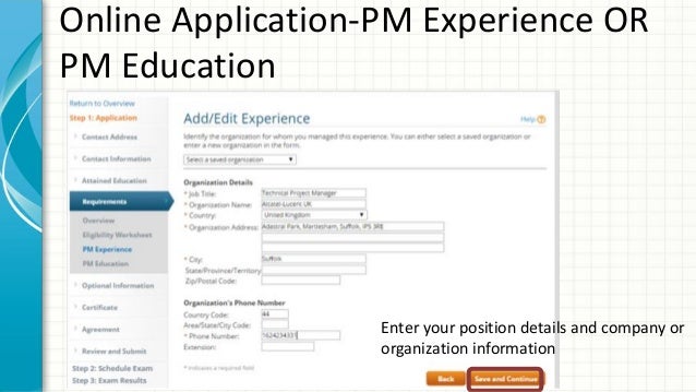 CAPM최신버전인기덤프문제, PMI CAPM시험대비 & CAPM시험패스인증공부