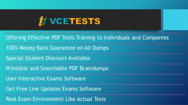 2024 2V0-71.23완벽한인증덤프, 2V0-71.23퍼펙트공부문제 & VMware Tanzu for Kubernetes Operations Professional높은통과율시험공부