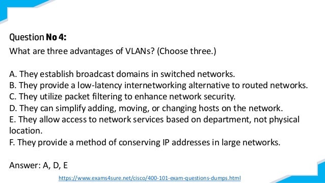 700-240최고품질덤프데모 & Cisco 700-240높은통과율시험자료 - 700-240최신버전덤프공부자료