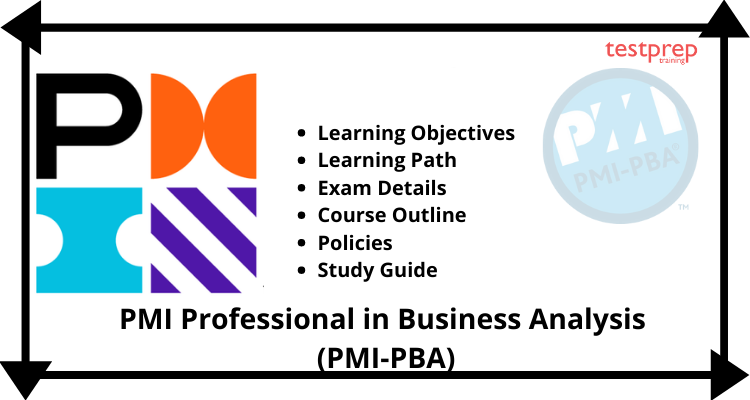 PMI PMI-PBA학습자료, PMI-PBA인증시험자료 & PMI-PBA최신업데이트버전공부문제