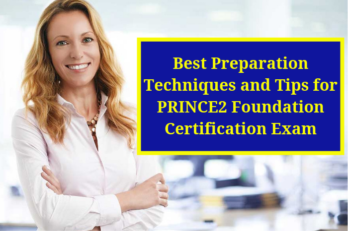 PRINCE2Foundation최신업데이트덤프 & PRINCE2 PRINCE2Foundation적중율높은시험덤프공부 - PRINCE2Foundation인기자격증시험대비공부자료