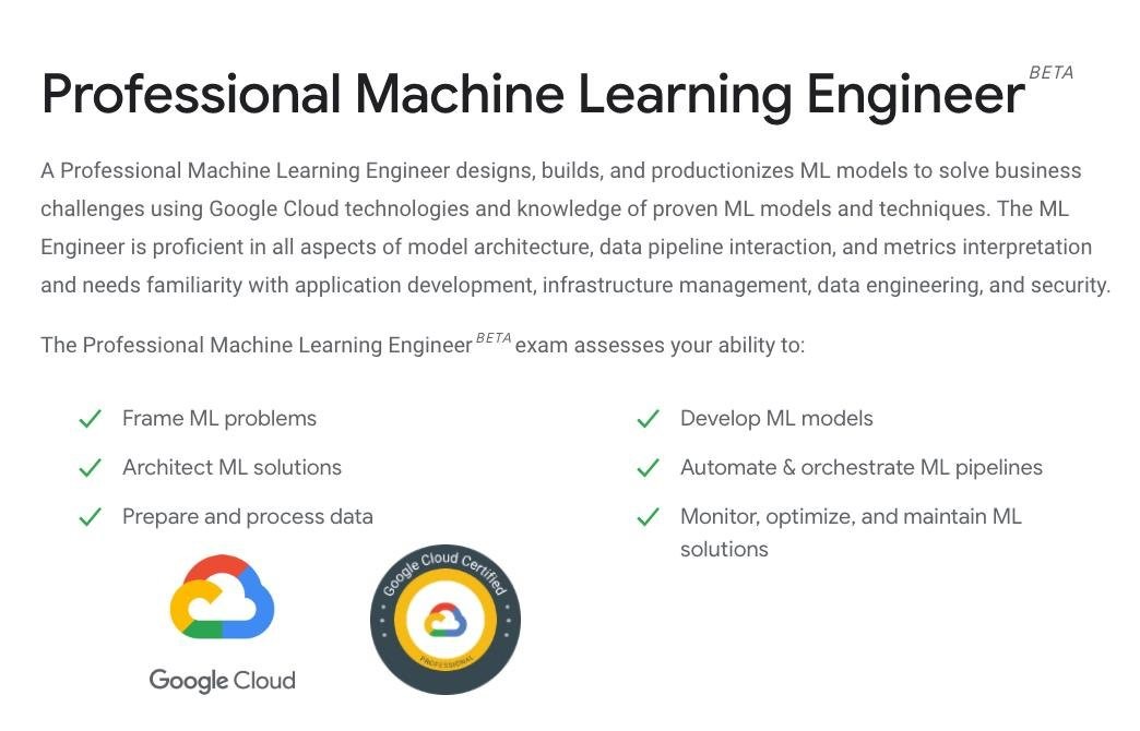 2024 Professional-Machine-Learning-Engineer최고품질덤프샘플문제 & Professional-Machine-Learning-Engineer최고품질인증시험덤프데모 - Google Professional Machine Learning Engineer인증시험공부