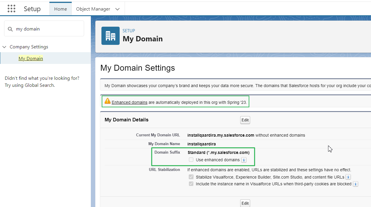 Salesforce Advanced-Cross-Channel인기자격증덤프문제, Advanced-Cross-Channel최신시험후기 & Advanced-Cross-Channel높은통과율덤프자료