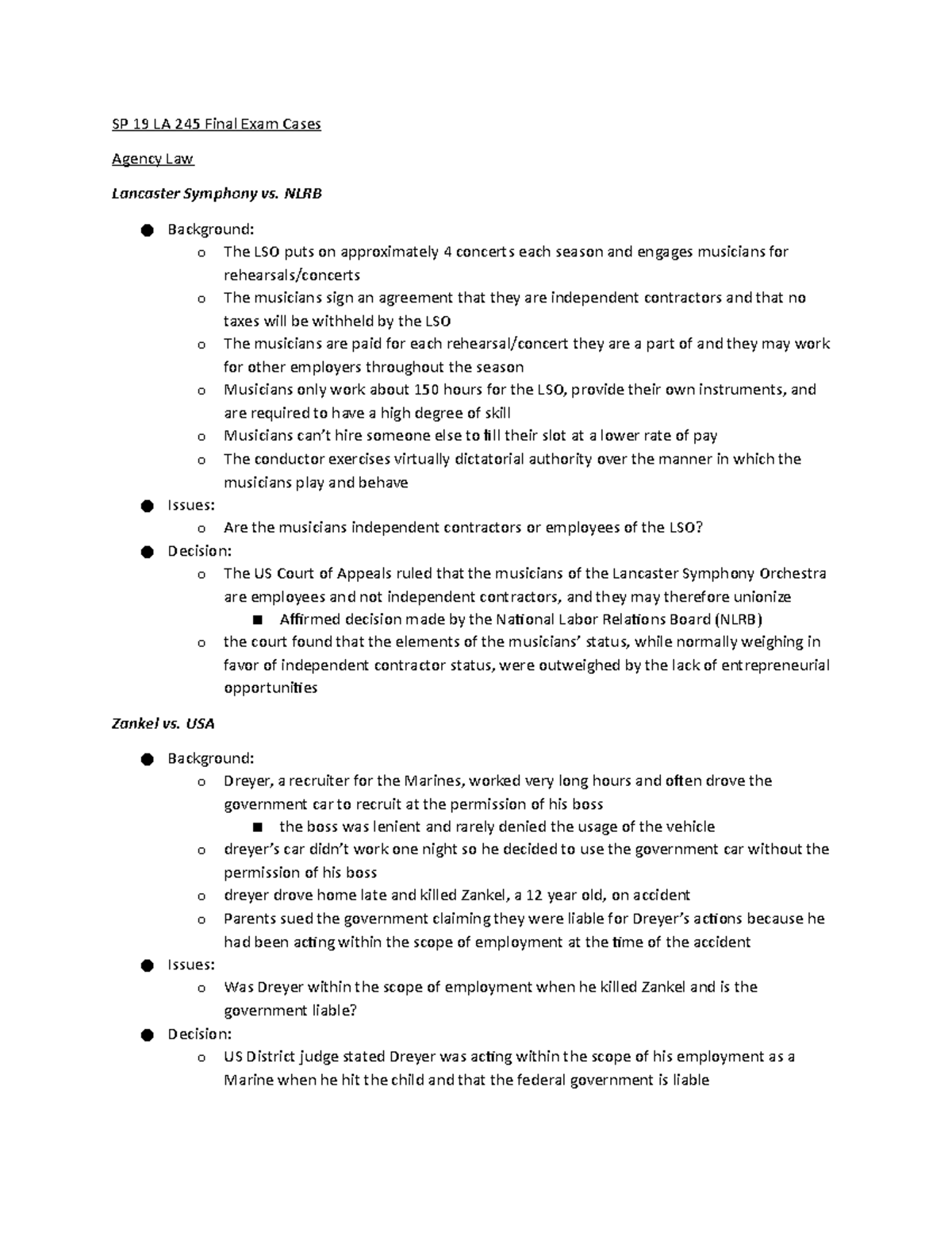 2025 700-245최고기출문제 & 700-245예상문제 - Environmental Sustainability Practice-Building퍼펙트덤프공부