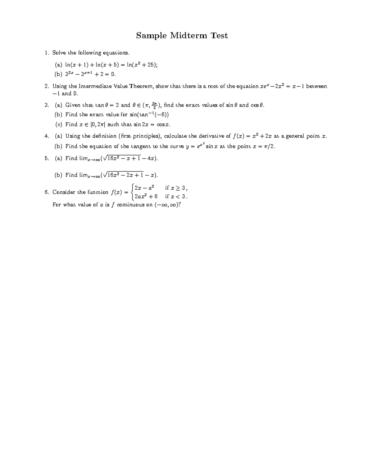 SuiteFoundation인증덤프공부 & SuiteFoundation퍼펙트인증덤프자료 - SuiteFoundation최신버전덤프자료