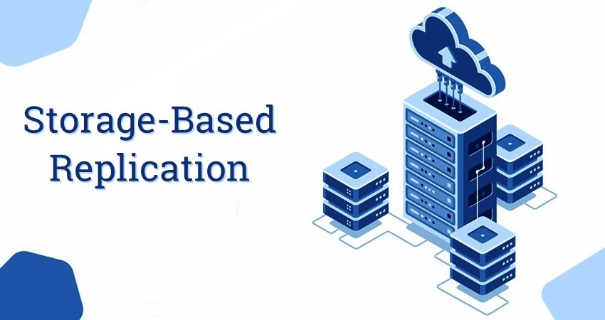 2024 SPLK-2002테스트자료, SPLK-2002완벽한시험덤프공부 & Splunk Enterprise Certified Architect퍼펙트최신덤프문제