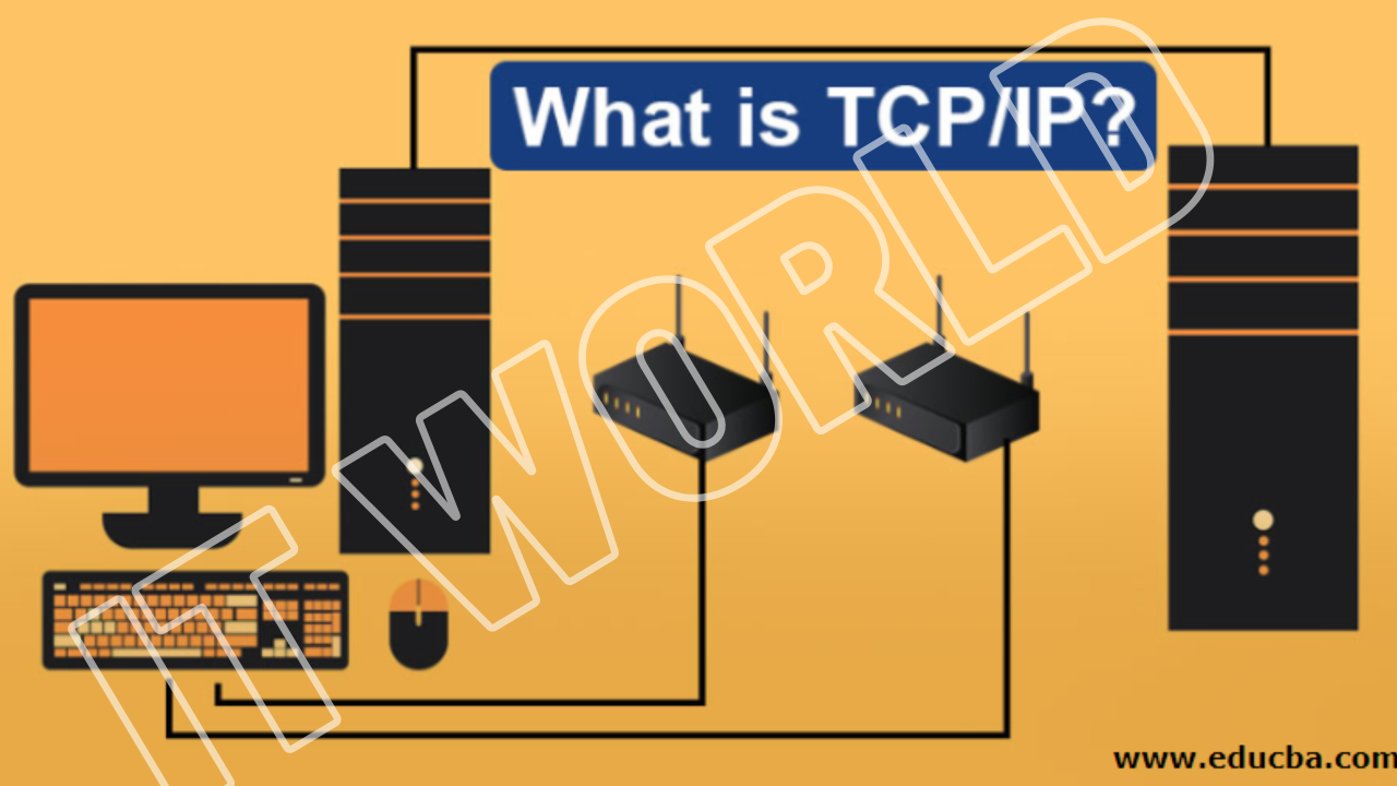 SAP P_C4H340_24유효한인증공부자료 & P_C4H340_24시험대비최신버전자료 - P_C4H340_24덤프샘플문제