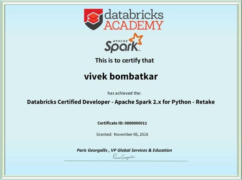 Databricks-Certified-Professional-Data-Engineer퍼펙트인증공부 - Databricks-Certified-Professional-Data-Engineer시험패스가능한공부문제, Databricks-Certified-Professional-Data-Engineer인증시험덤프