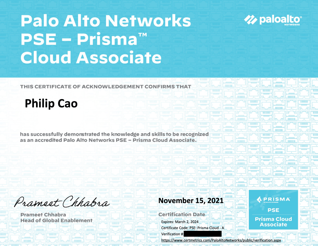 Palo Alto Networks PSE-PrismaCloud유효한덤프 - PSE-PrismaCloud합격보장가능시험대비자료, PSE-PrismaCloud최신덤프자료