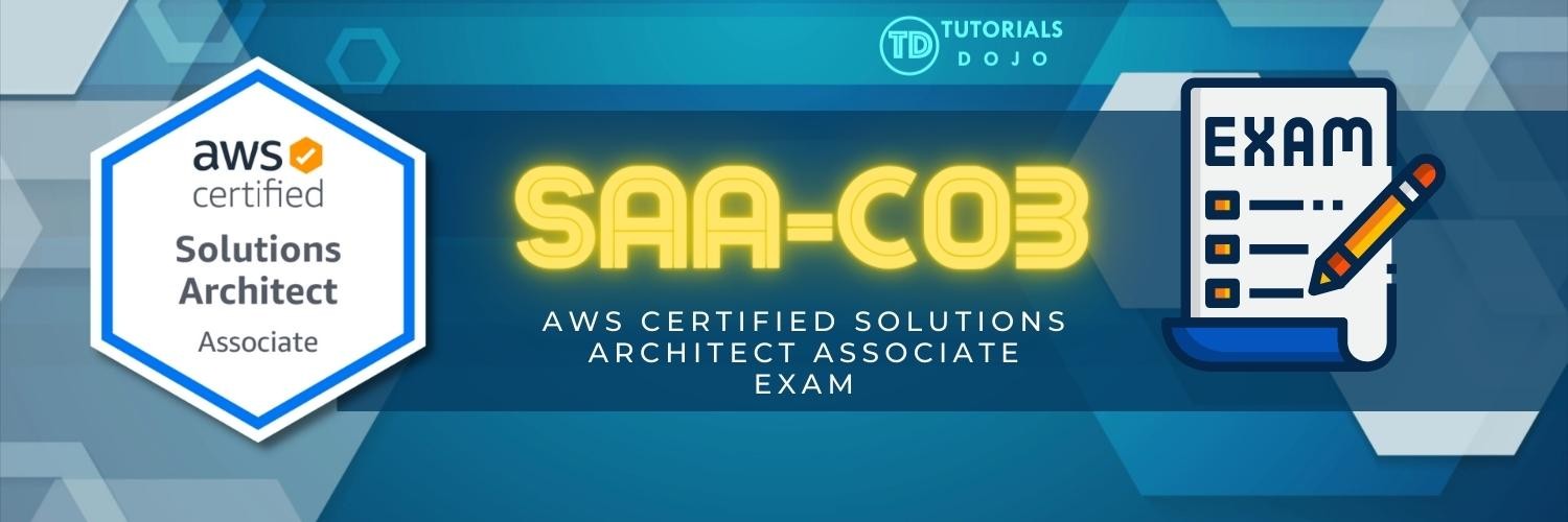 AWS-Solutions-Architect-Associate최신덤프데모, AWS-Solutions-Architect-Associate최신덤프자료 & AWS-Solutions-Architect-Associate최신업데이트버전덤프문제