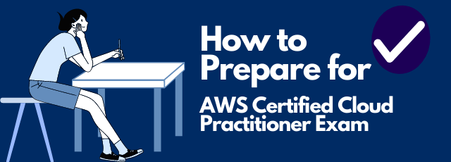 Amazon AWS-Certified-Cloud-Practitioner최신시험대비자료 & AWS-Certified-Cloud-Practitioner덤프문제은행 - AWS-Certified-Cloud-Practitioner공부문제