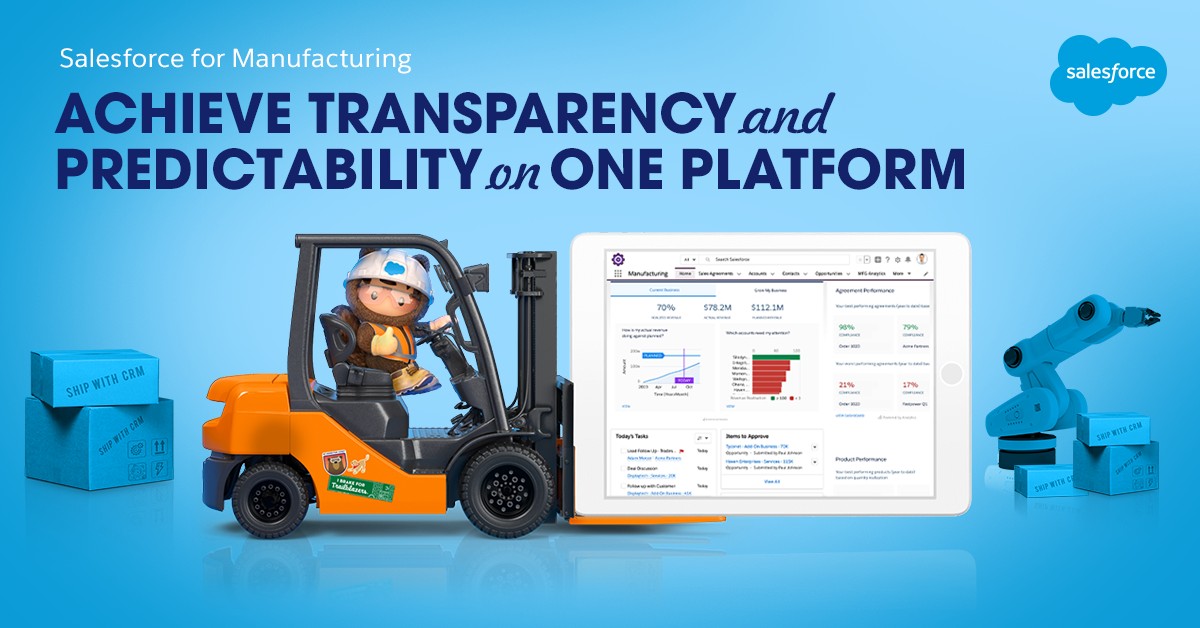 Manufacturing-Cloud-Professional인기시험자료 & Salesforce Manufacturing-Cloud-Professional인증시험인기시험자료 - Manufacturing-Cloud-Professional최신버전덤프샘플문제