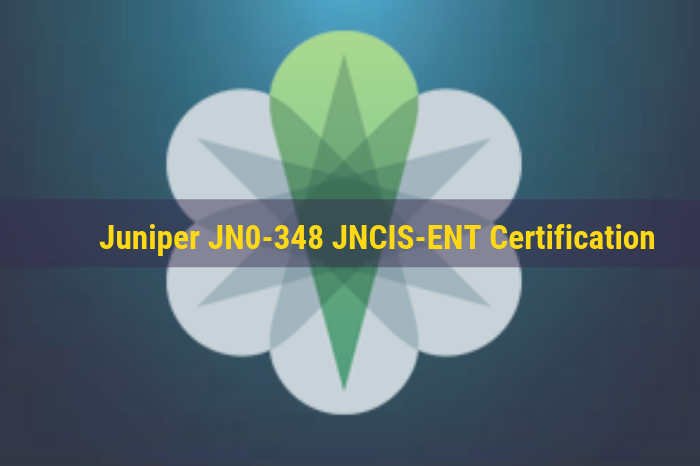 JN0-664덤프최신자료 & Juniper JN0-664참고덤프 - JN0-664유효한시험대비자료