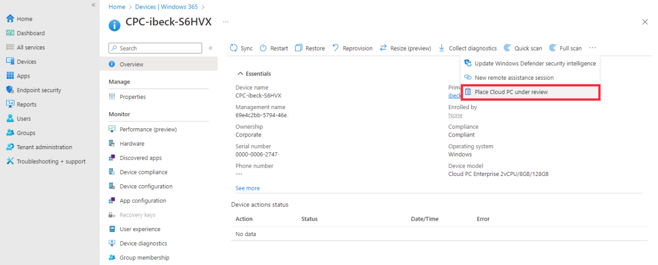 2024 2V0-21.23합격보장가능인증덤프 - 2V0-21.23인기자격증덤프공부문제, VMware vSphere 8.x Professional최신덤프데모