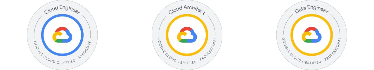 2024 Professional-Cloud-Architect덤프최신문제 - Professional-Cloud-Architect시험합격덤프, Google Certified Professional - Cloud Architect (GCP)최고품질덤프문제