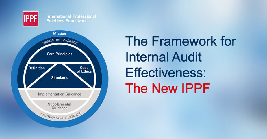 IIA-CIA-Part2인기덤프공부, IIA-CIA-Part2최신업데이트버전덤프문제 & Practice of Internal Auditing최고품질인증시험대비자료